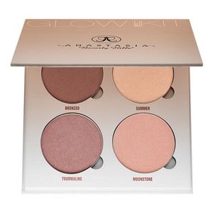 Anastasia Beverly Hills glow